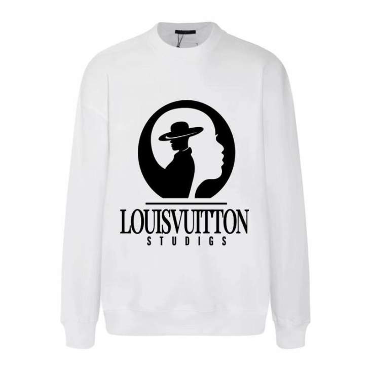 Picture of LV Sweatshirt _SKULVXS-LattrL12934303